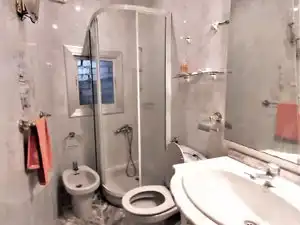 Chalet en venta en Carrer de Miquel del Prat, imagen 14