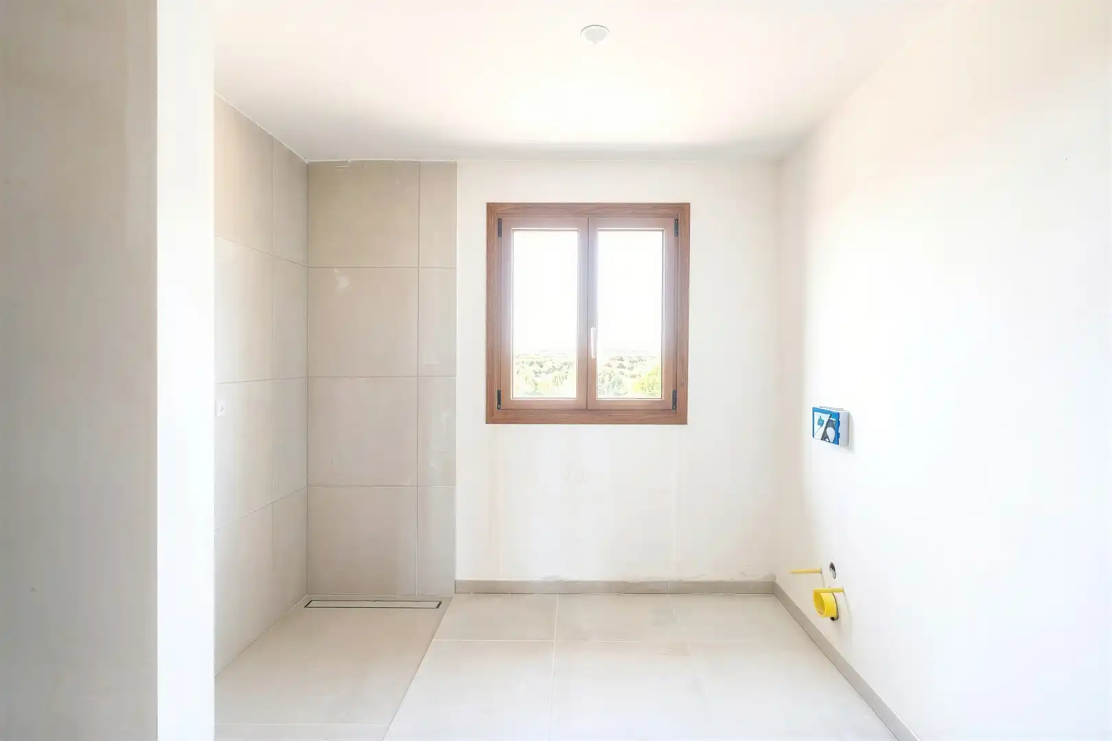 Casa rústica con terraza en venta en Ses Salines Poble, imagen 22
