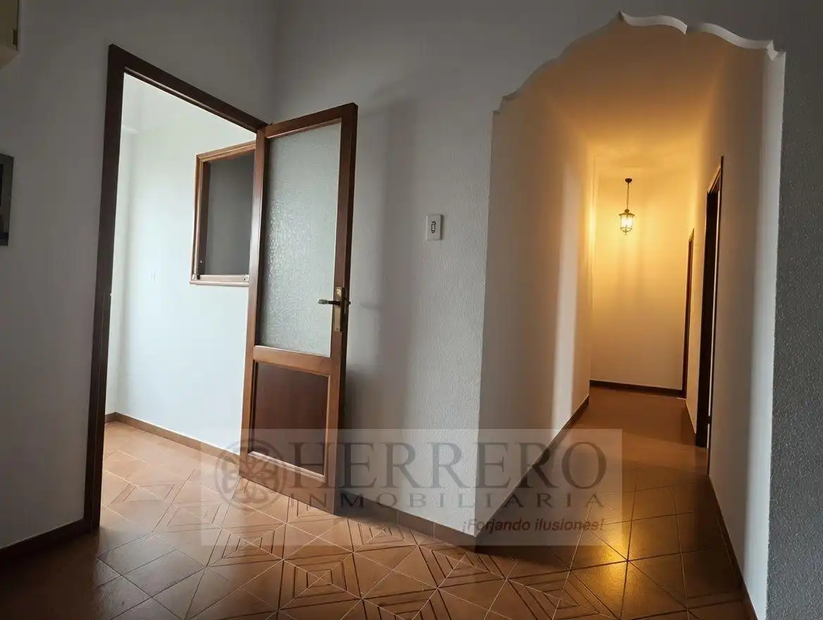 Piso con terraza en venta en Avenida REPUBLICA ARGENTINA DE LA, imagen 14