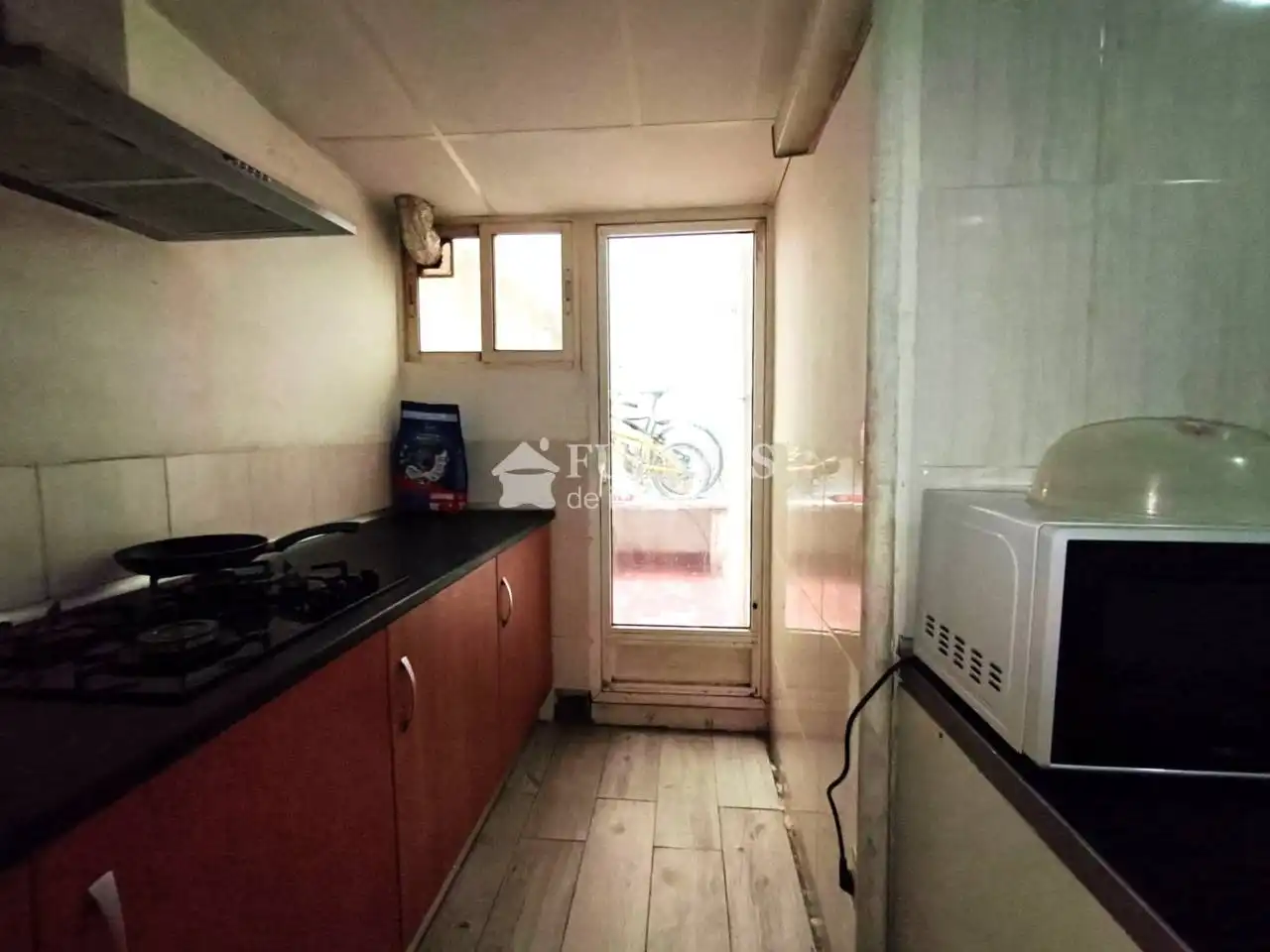 Appartamento con ascensore in vendita a Garbinet - Vistahermosa, imagen 41