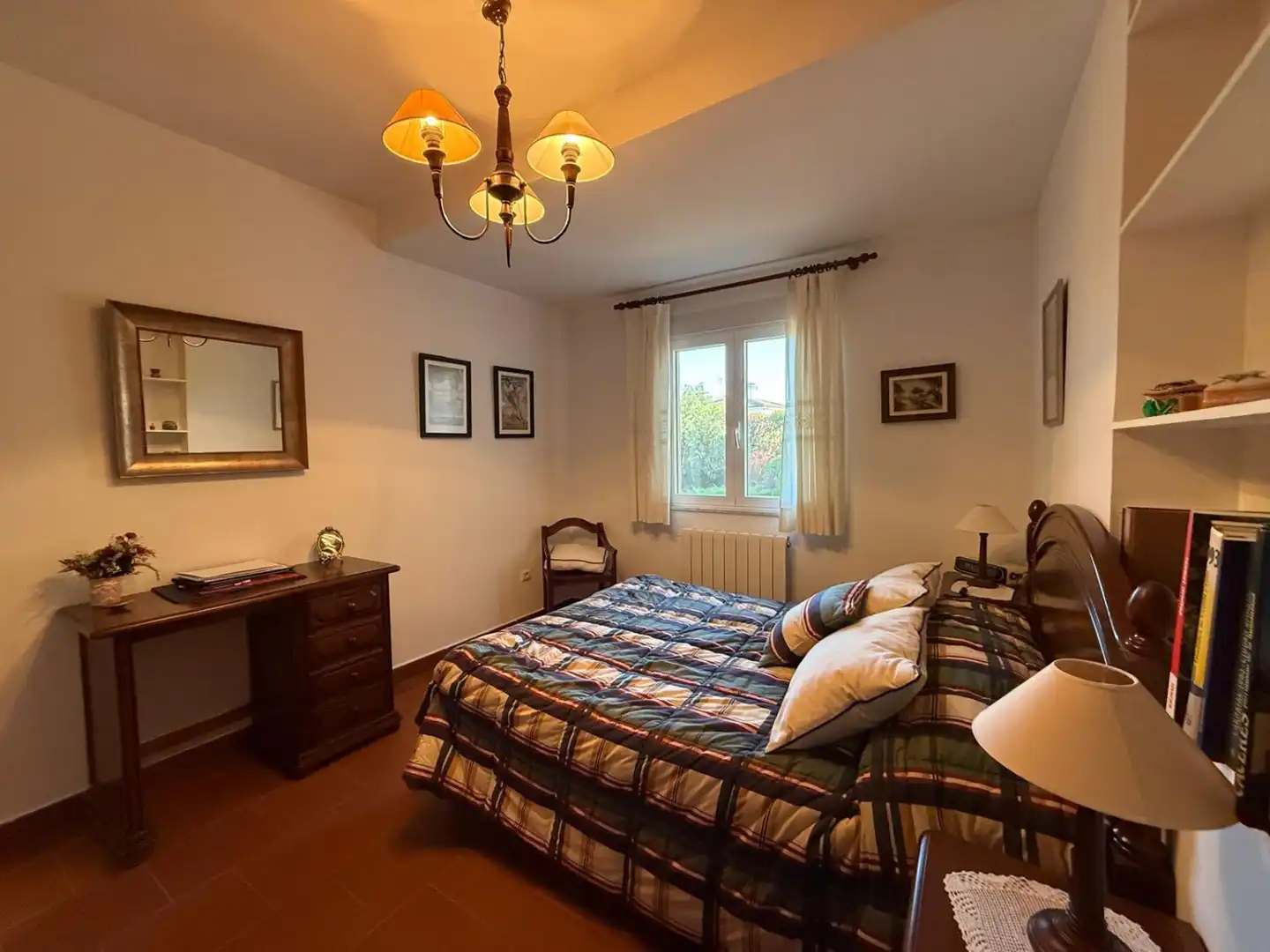 Villa zum Verkauf in San Blas, imagen 36