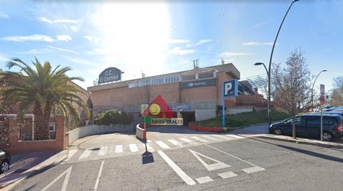 Foto 4 de Casa o xalet en venda a Perales del Río, Getafe