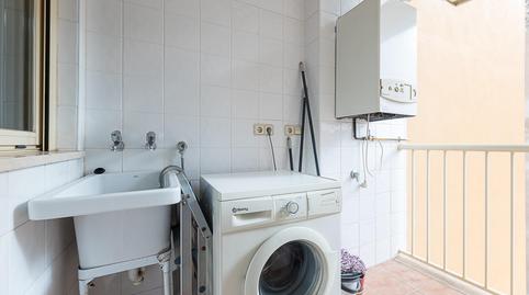 Photo 5 of Flat for sale in Arxiduc, Illes Balears