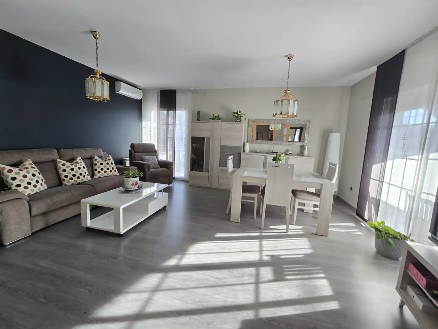 Haus mit Terrasse zum Verkauf in Sud, imagen 28