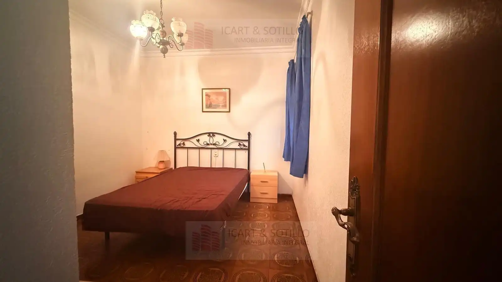 Casa en venda a Alcanar, imagen 31