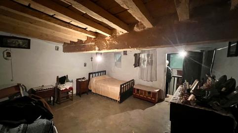 Foto 5 de Casa o xalet en venda a Calle Piornala, 5, Garganta la Olla, Cáceres