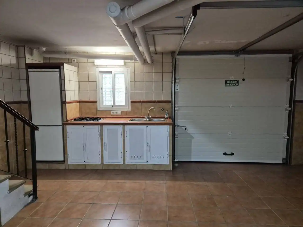 Reihenhaus zum Verkauf in Calle Diputado Ignacio mena 0, imagen 39