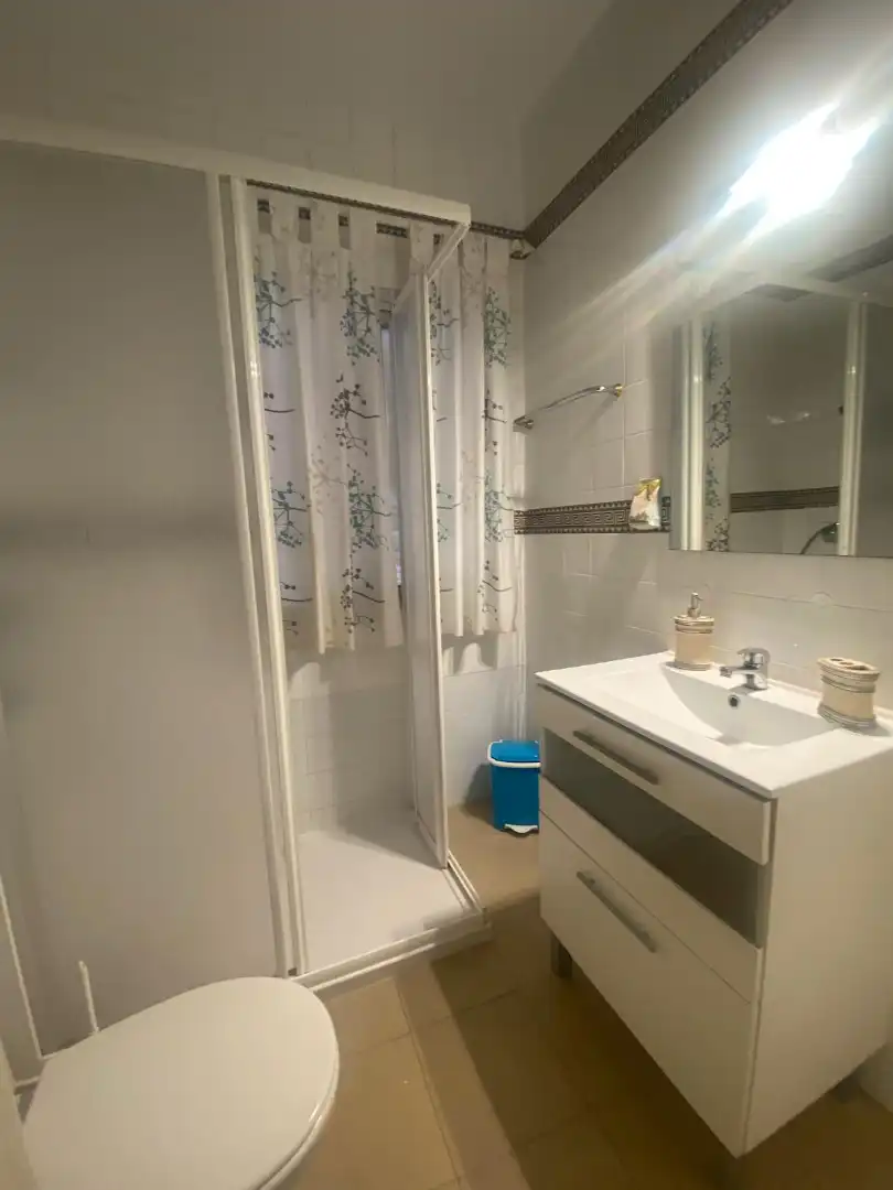 Appartement avec ascenseur à louer à Centro, imagen 10