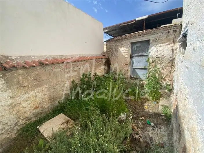 Terraced house for sale in Moclín, imagen 16