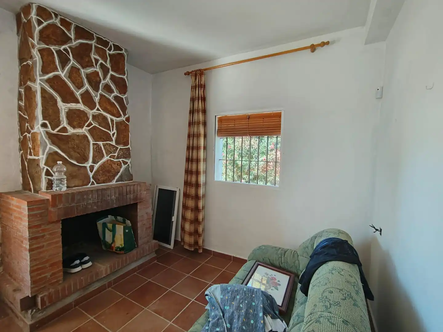 Casa rústica en venta en Los Franceses – La Vega, imagen 6