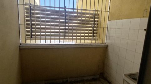 Photo 3 of Houses for sale in Zona Hospital, Linares