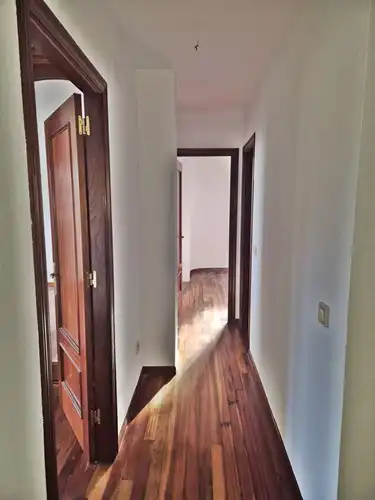 Casa adosada en venta en Calle Juan Palencia, Muriedas