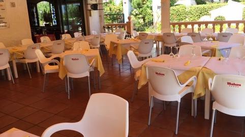 Photo 2 of Premises for sale in Devessa - Monte Pego, Alicante