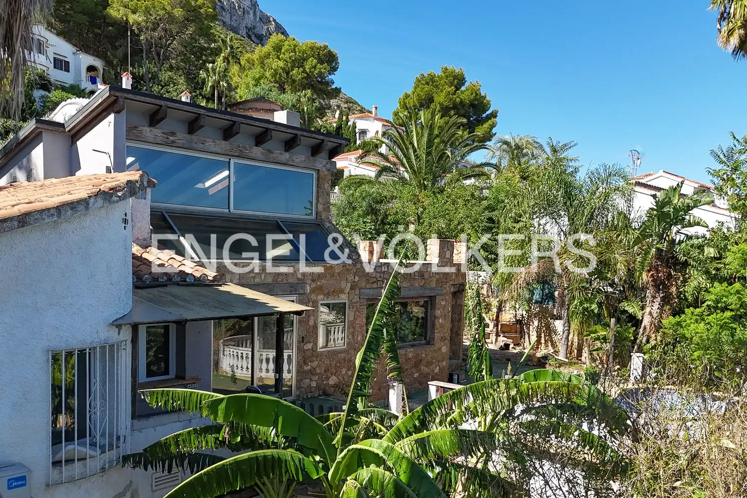 House with pool for sale in El Montgó, imagen 35