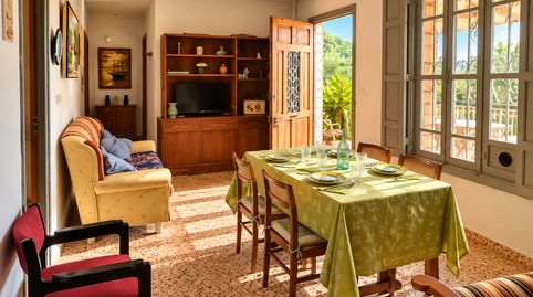 Foto 3 de Casa o xalet en venda a Segorbe, Castellón
