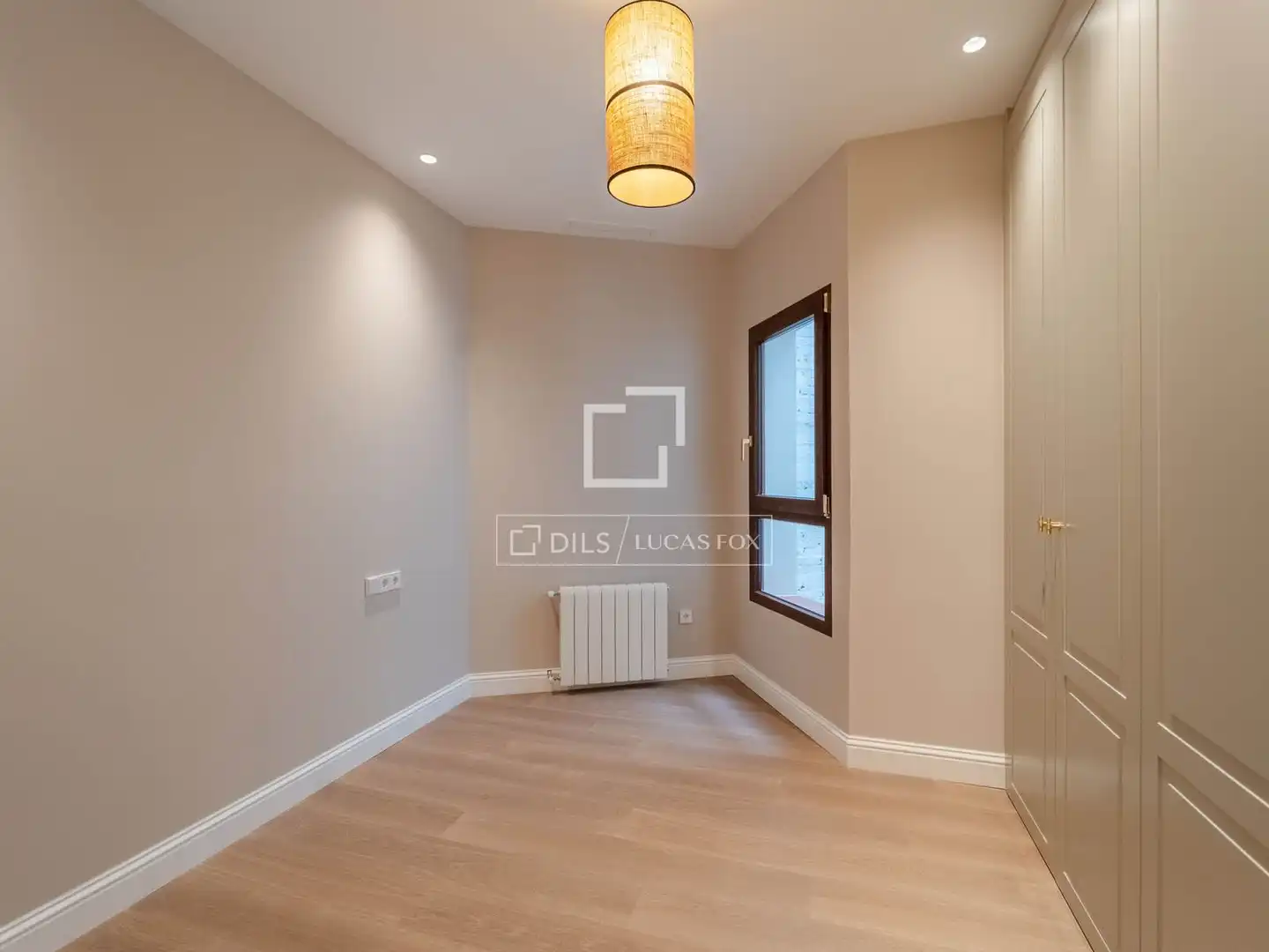 Wohnung mit Aufzug zum Verkauf in Ciutat Vella, imagen 47