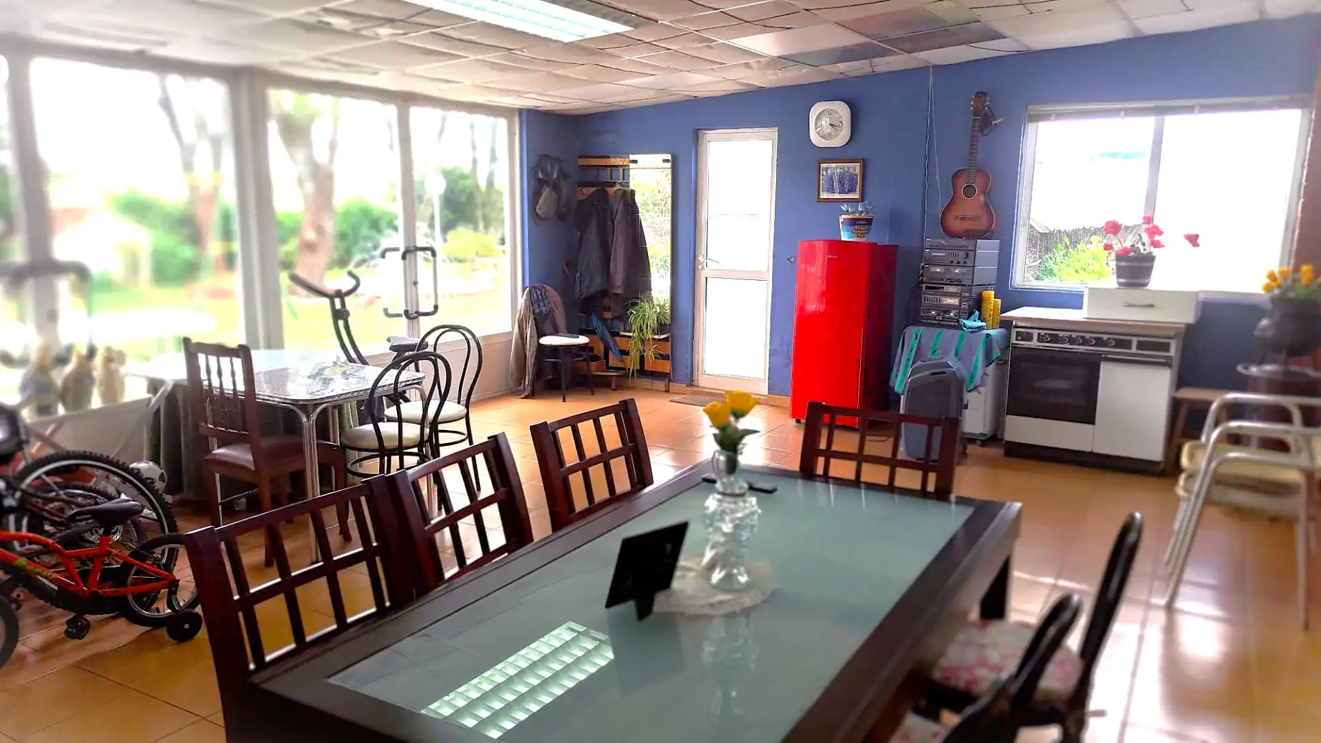 Casa o chalet en venta en Rúa Lince, Carral