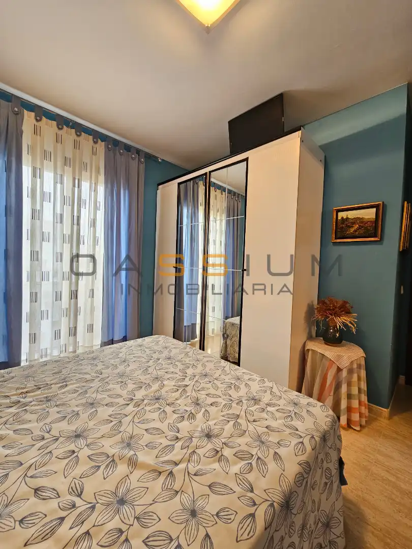 Appartement avec terrasse à vendre à Carrer d'Antoni Gaudí, imagen 24