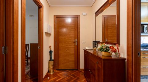 Photo 2 of Flat for sale in Rúa Curros Enríquez, 37, Cambre , A Coruña