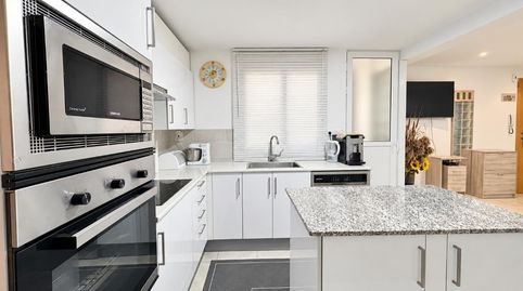 Foto 5 de Piso en venta en Canals, Valencia