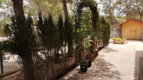 Foto 5 de Casa o xalet en venda a El Esparragal, Murcia