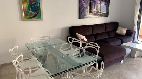 Foto 5 de Piso en venta en Av/ de la Música, Las Tres Piedras - Costa Ballena, Chipiona