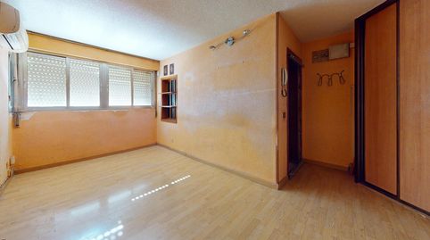 Foto 4 de Piso en venta en Avenida Hellin, Hellín, Madrid Capital