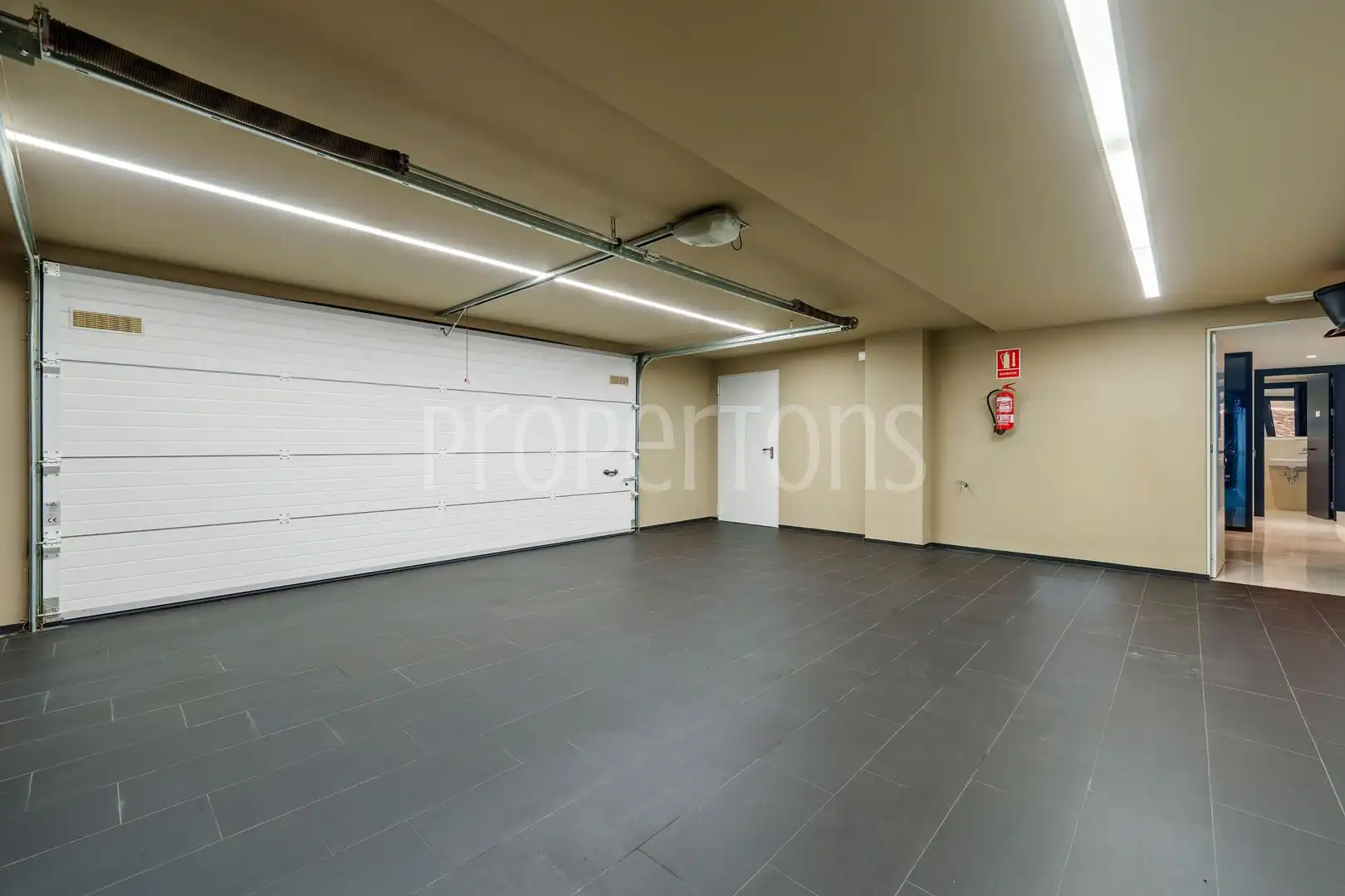 Casa o chalet en venta en Marbella