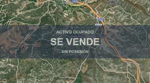 Foto 5 de Piso en venta en Perales de Tajuña, Madrid