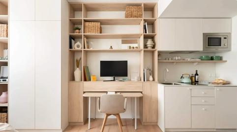 Foto 4 von Gebaude zur Miete in N/a, Zona Industrial, Alcobendas