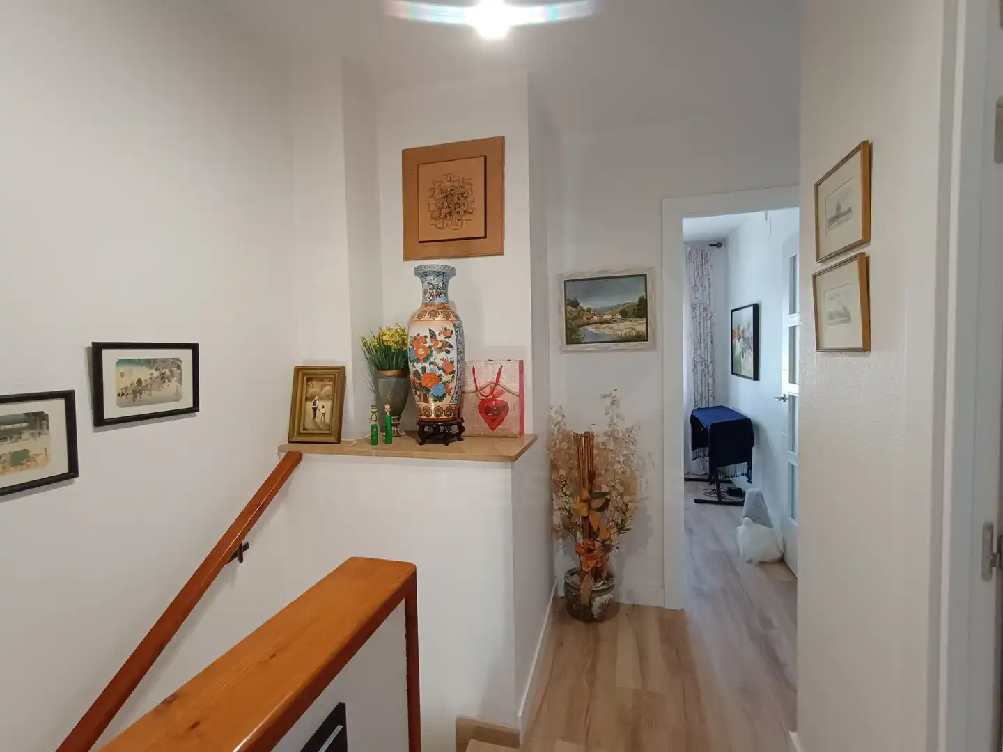 Maison jumelée à vendre à Segur de Calafell, imagen 30