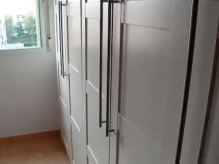 Wohnung mit Aufzug zum Verkauf in C/ Mas dels Cups 17, imagen 5