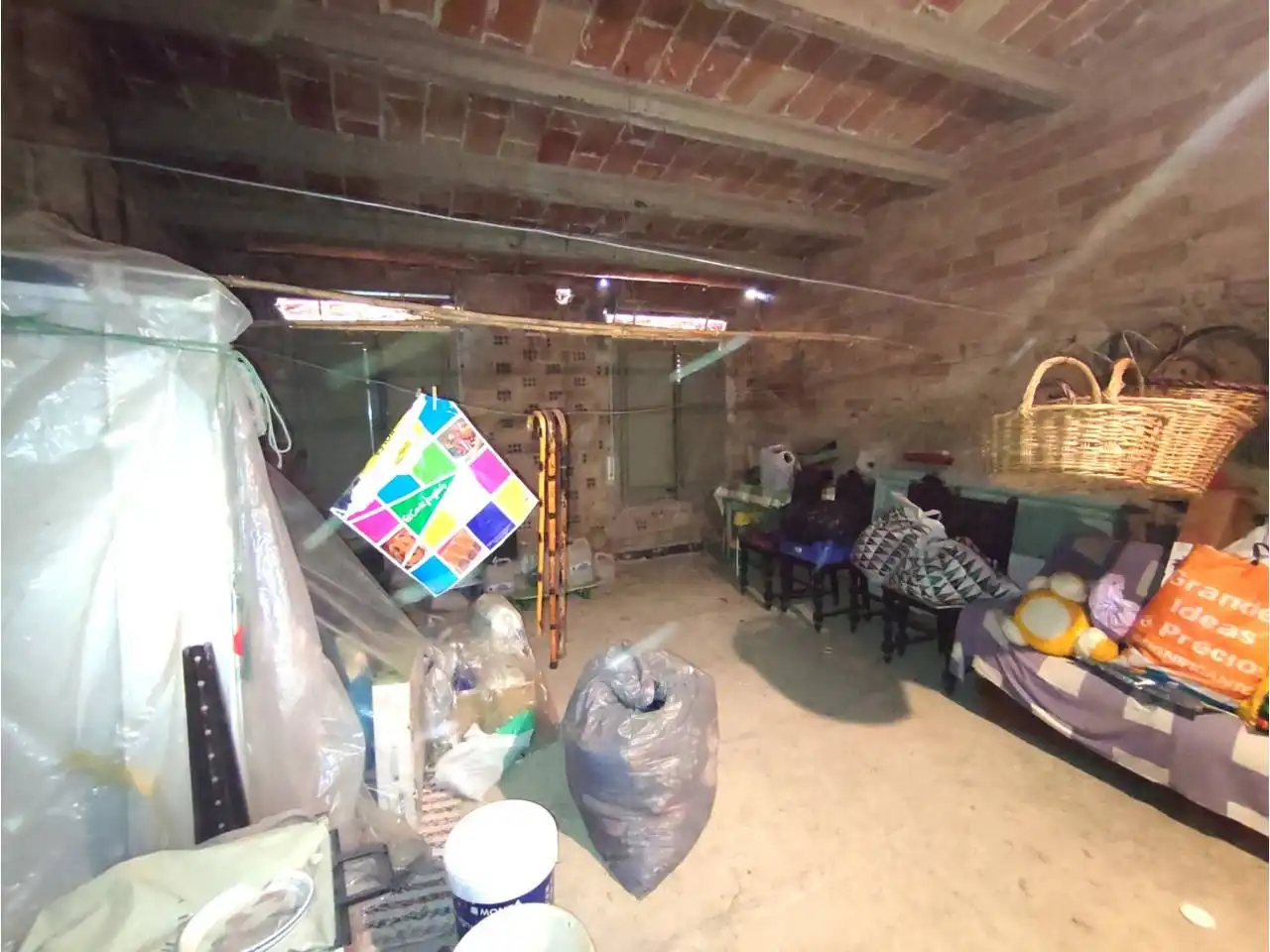Casa o chalet en venta en Torrelavit con Calefacción
