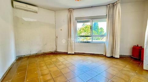 Foto 4 de Pis en venda a Tres Olivos - La Piedad, Talavera de la Reina