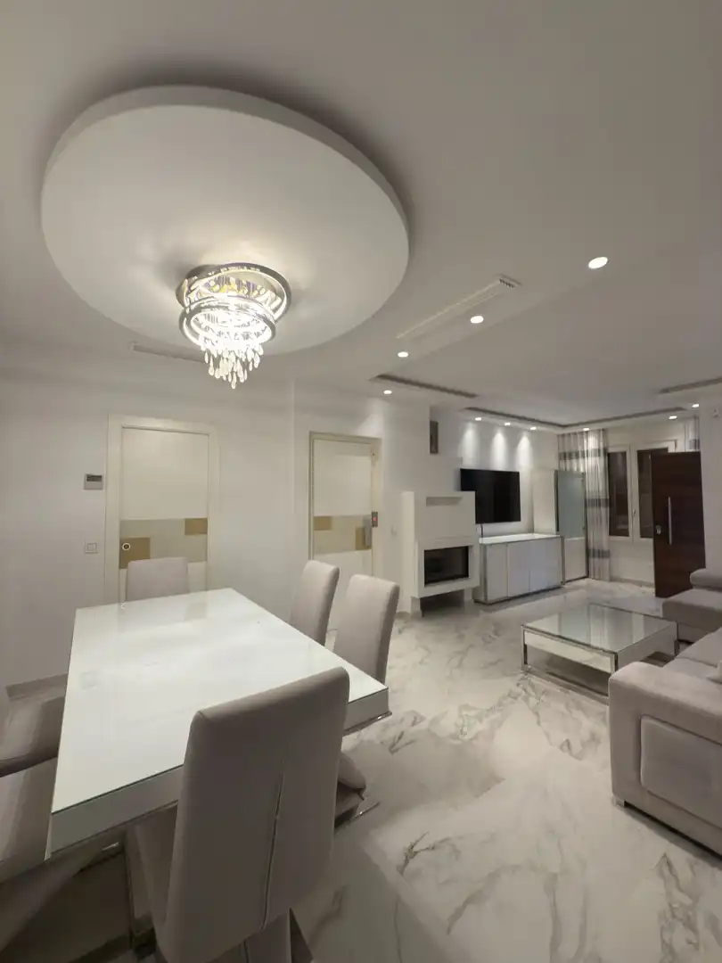 Casa in vendita a Aragón, imagen 47