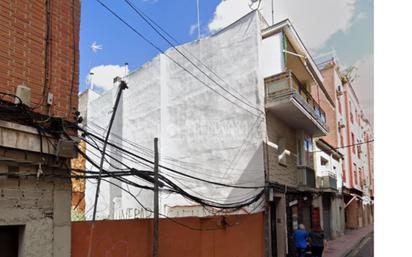 Pis en venda a N/A, Centro