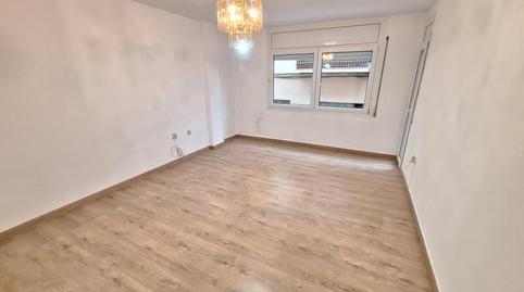 Foto 5 de Pis en venda a Santa Margarida de Montbui, Barcelona