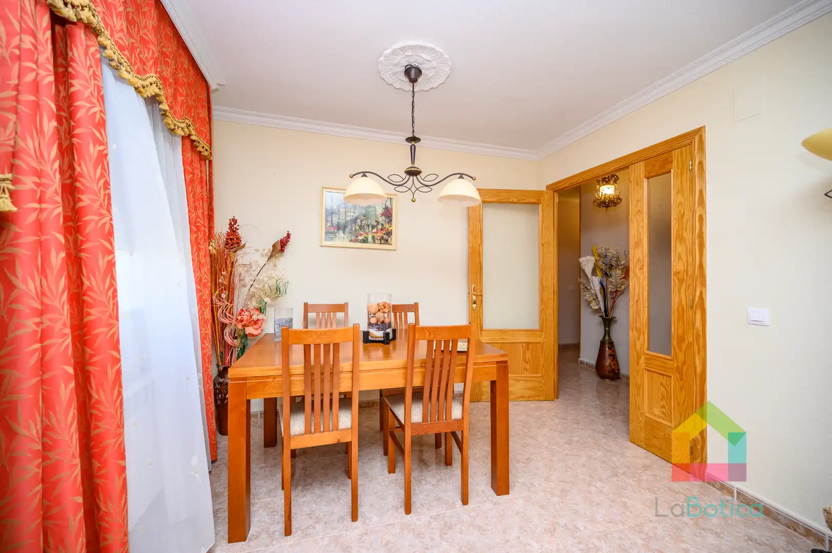 Chalet en venta en Santa Olalla, imagen 32