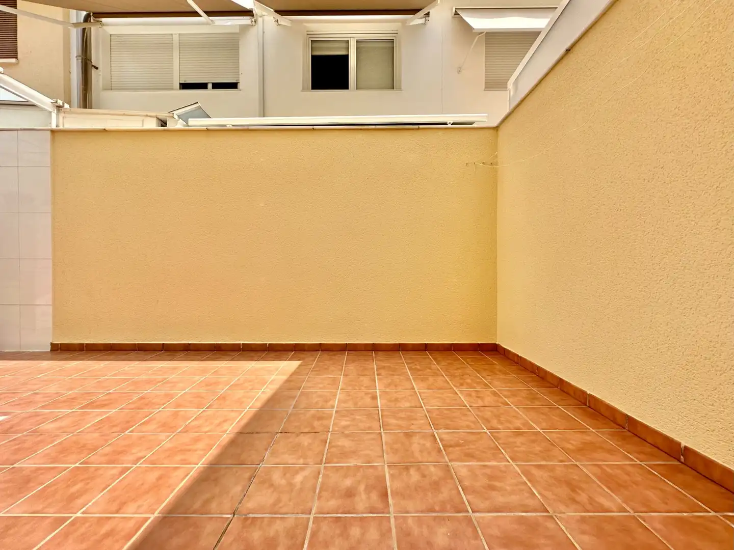 Maison avec terrasse à vendre à San Pedro del Pinatar, imagen 23