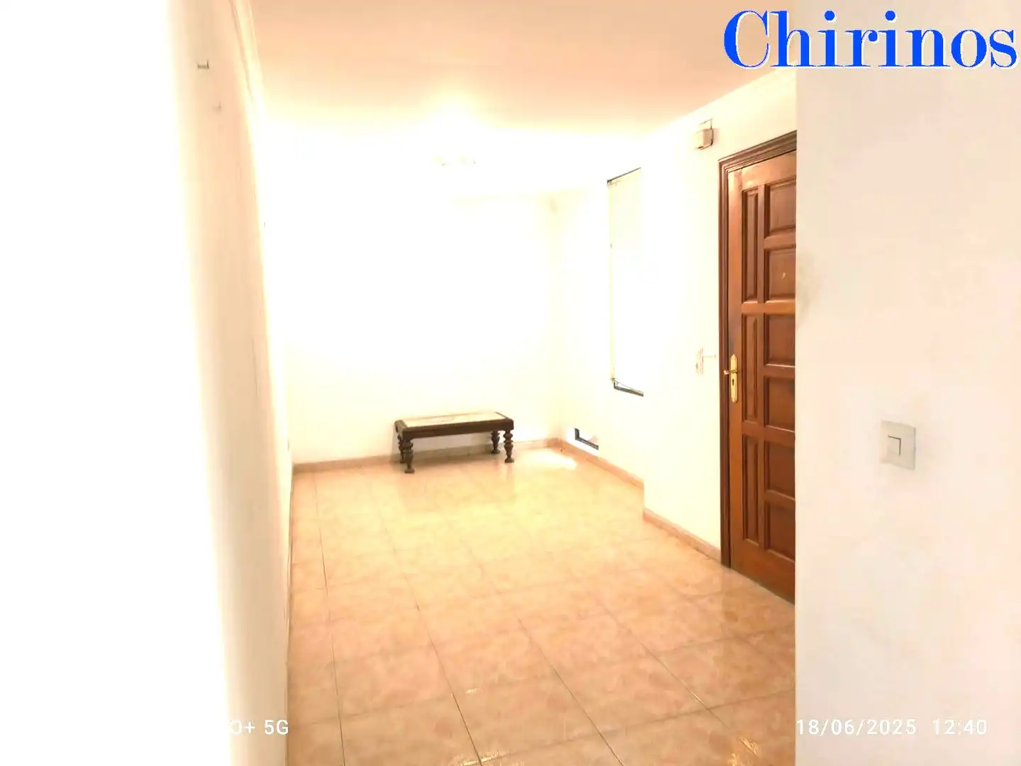 Local comercial en alquiler en Centro, imagen 14