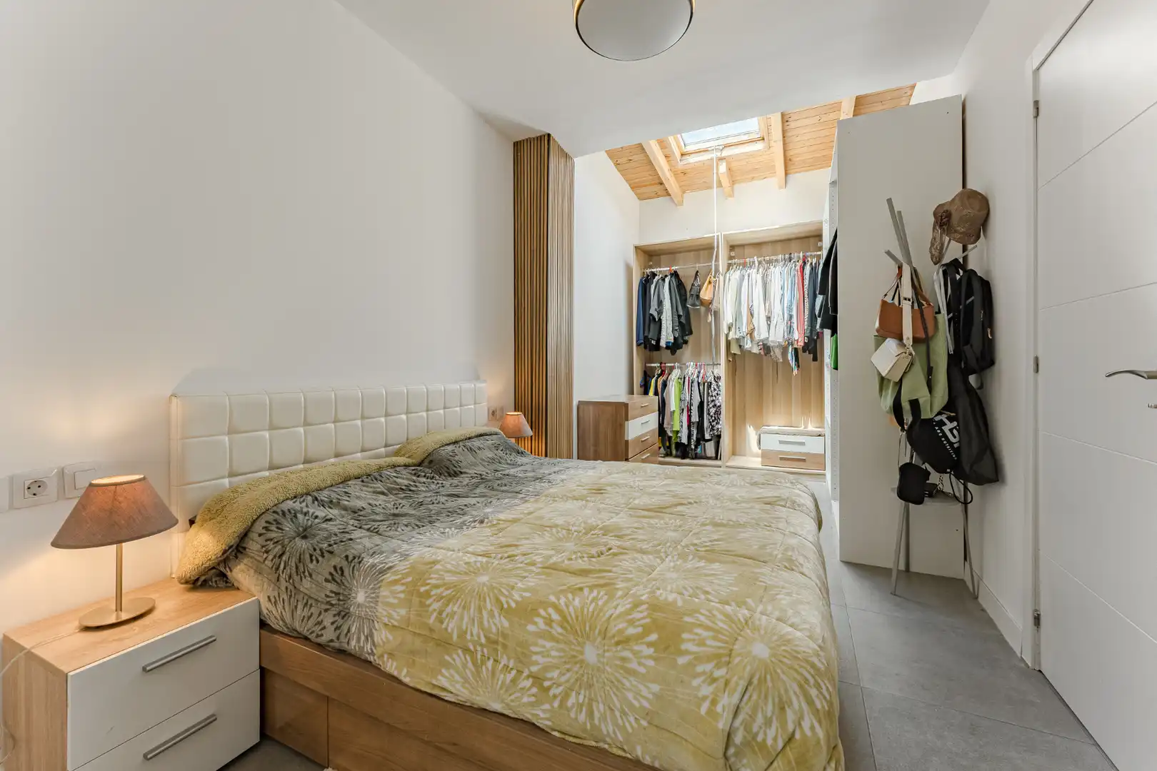 Ático en venta en TF-28, El Escobonal - Pájara