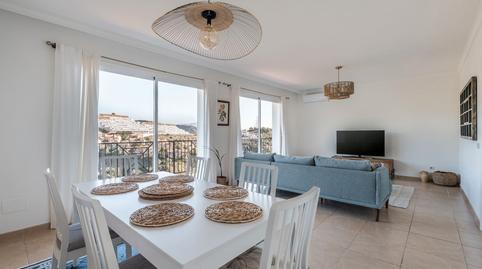 Foto 3 de Casa o xalet en venda a Calle Parque Central, 5, Parque Central, Málaga