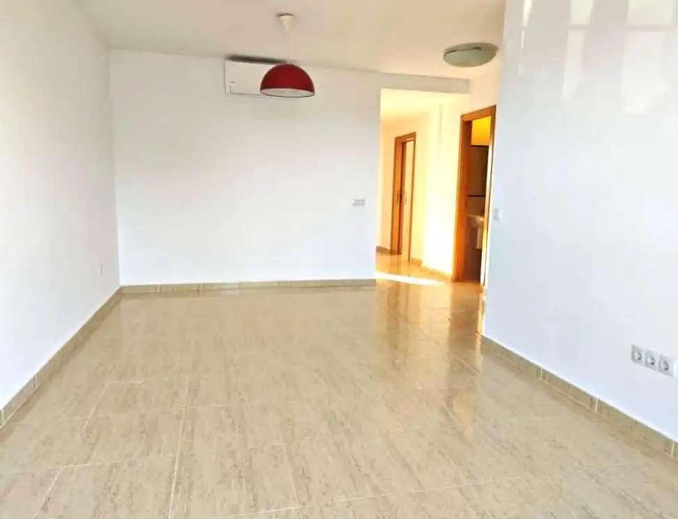 Appartamento con piscina in affitto a Avenida Avenida de Escandinavia, imagen 6