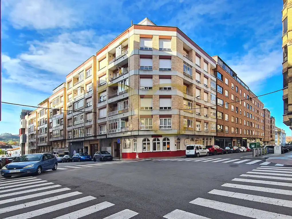 Piso con ascensor en venta en Calle de Torrevieja, imagen 45
