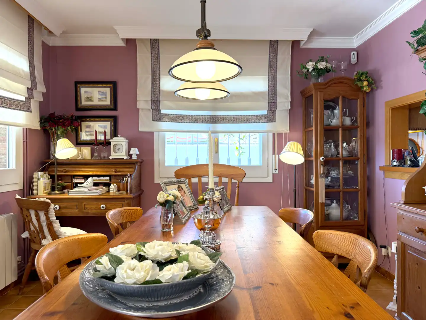 Villa avec piscine à vendre à Carrer Navàs de Tolosa 14, imagen 33