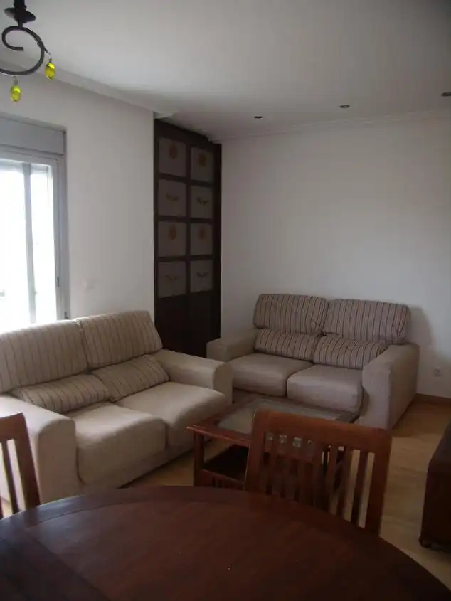 Wohnung mit Terrasse zum Verkauf in Avinguda Sant Francesc, imagen 3