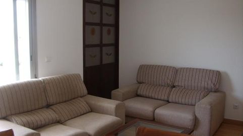 Foto 3 de Piso en venta en Avinguda Sant Francesc, El Altet, Elche / Elx