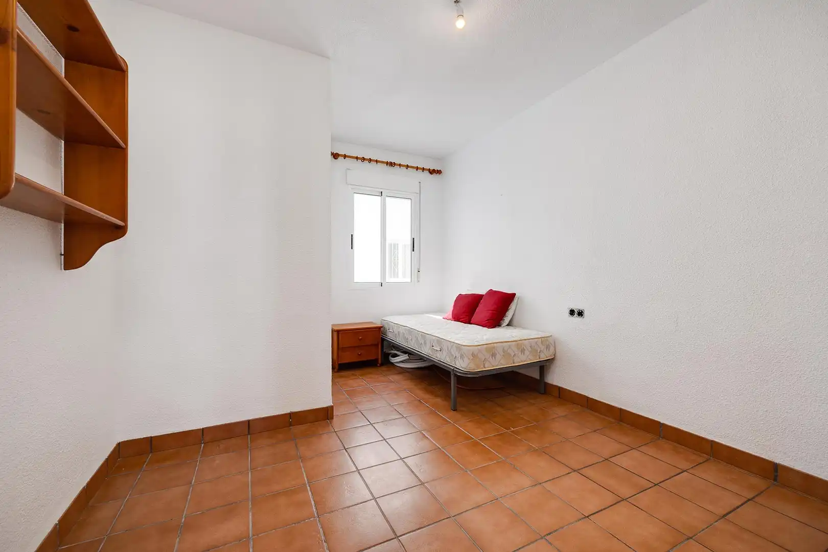 Apartament amb ascensor en venda a La Mata, imagen 14