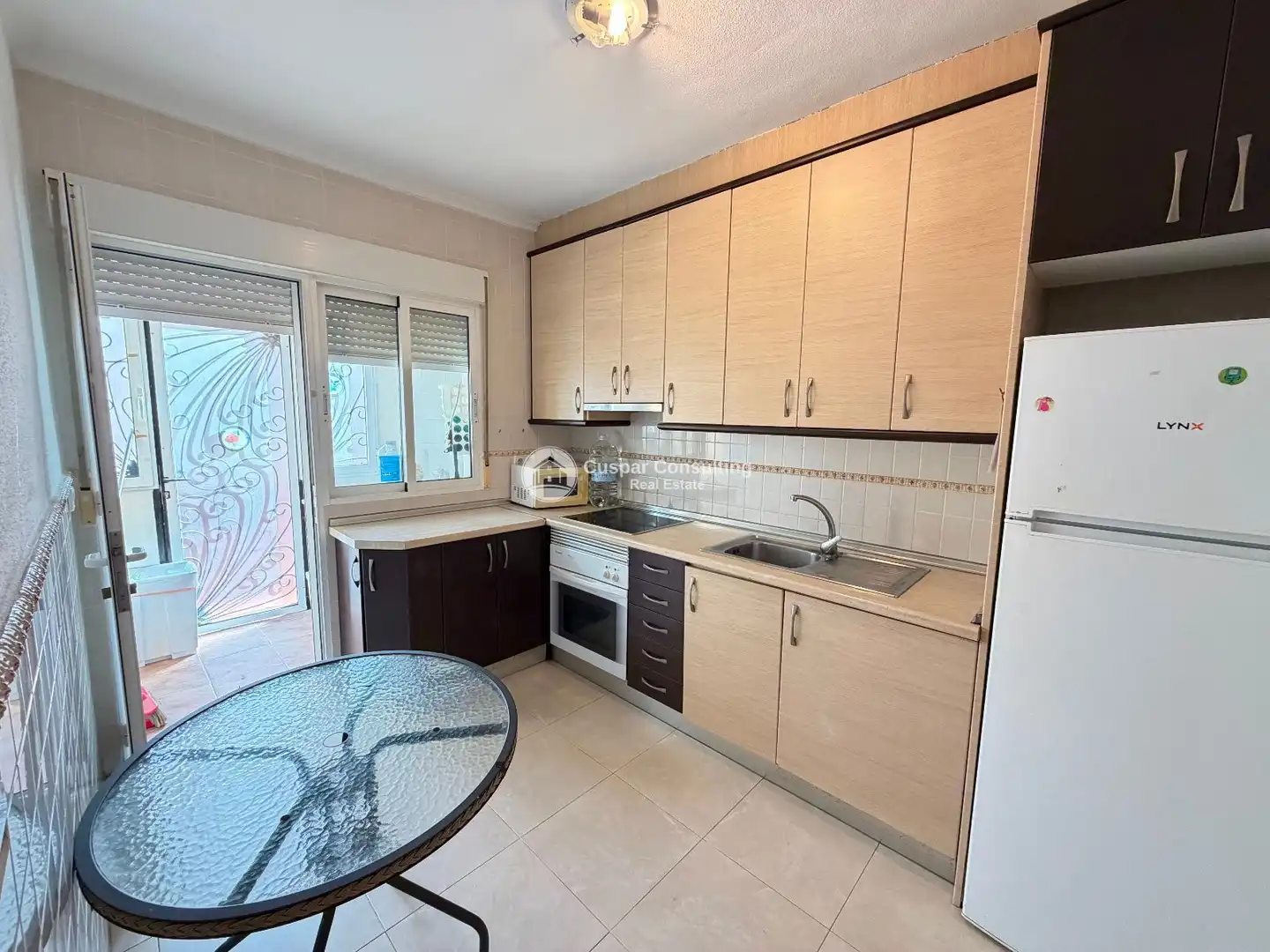 Apartament en venda a N/A, imagen 11