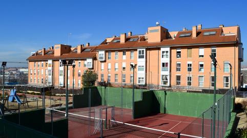 Photo 2 of Planta baja to rent in Urbanización el Mediterráneo, Arroyomolinos (Madrid)